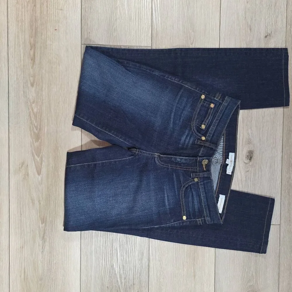 Tory Burch Jeans